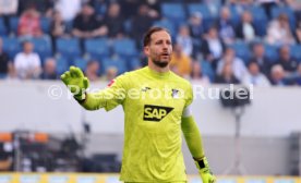 12.04.25 TSG 1899 Hoffenheim - 1. FSV Mainz 05