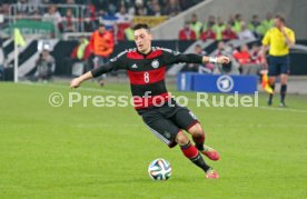 DFB