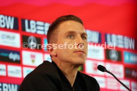 01.03.26 VfB Stuttgart - VfL Wolfsburg