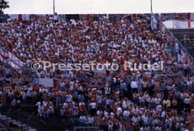 12.06.88 England - Irland