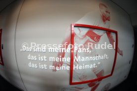 13.04.24 VfB Stuttgart MHP Arena