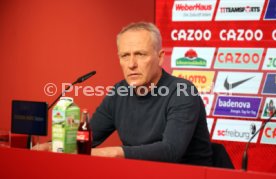 08.04.23 SC Freiburg - FC Bayern M&uuml;nchen