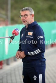 12.09.20 Karlsruher SC - 1. FC Union Berlin