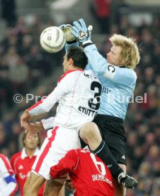 VfB Stuttgart