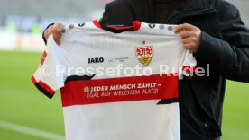 05.02.22 VfB Stuttgart - Eintracht Frankfurt