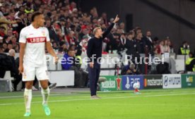 20.10.26 VfB Stuttgart - Atletico Madrid