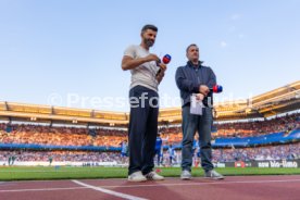 09.05.26 1. FC N&uuml;rnberg - FC Schalke 04