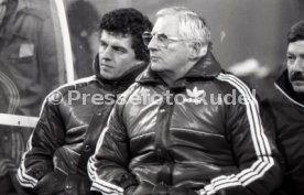 22.12.79 DFB Deutschland - T&uuml;rkei