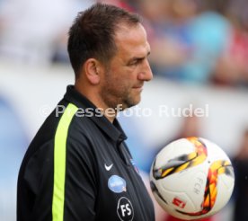 1. FC Heidenheim