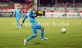Stuttgarter Kickers