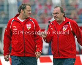 VfB Stuttgart
