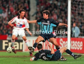 VfB Stuttgart
