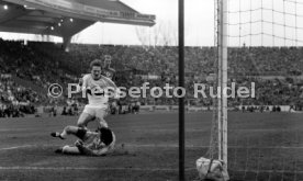 04.03.89 VfB Stuttgart - FC Bayern M&uuml;nchen