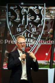 15.03.26 VfB Stuttgart - RB Leipzig