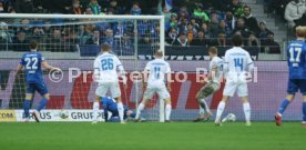 13.12.25 Karlsruher SC - SC Paderborn 07