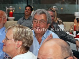 08.05.2010 VfB Stuttgart Saisonabschlussfeier
