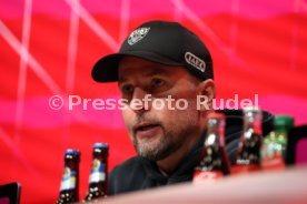 19.04.26 FC Bayern M&uuml;nchen - VfB Stuttgart