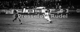 08.01.92 VfB Stuttgart - Sigma Olm&uuml;tz