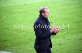 24.01.01 TSG 1899 Hoffenheim - 1. FC K&ouml;ln