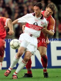 VfB Stuttgart