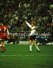 DFB Deutschland - Schweiz