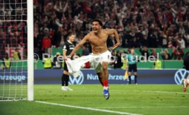 23.04.26 VfB Stuttgart - SC Freiburg