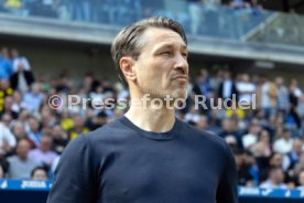 18.04.26 TSG 1899 Hoffenheim - Borussia Dortmund