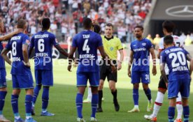 19.09.21 VfB Stuttgart - Bayer 04 Leverkusen
