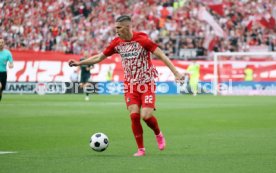 26.08.23 SC Freiburg - SV Werder Bremen