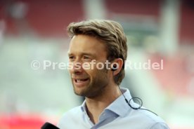 19.09.21 VfB Stuttgart - Bayer 04 Leverkusen