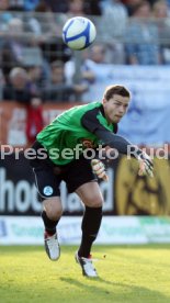 Stuttgarter Kickers