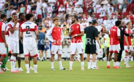 08.08.26 VfB Stuttgart - FC Everton
