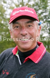 Golf Bogeys and friends-Business Cup 2016