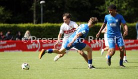 14.05.26 U19 SGV Freiberg - U19 VfB Stuttgart