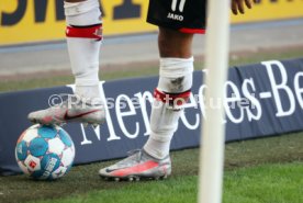 02.10.21 VfB Stuttgart - TSG 1899 Hoffenheim