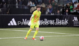 11.01.25 Mercedes-Benz JuniorCup 2025