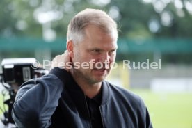 26.07.25 VfB Stuttgart - Celta de Vigo