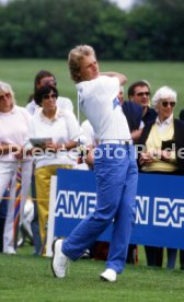 11.10.87 Golf M&ouml;nsheim Langer