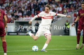 11.05.25 VfB Stuttgart - FC Augsburg