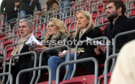 18.02.23 VfB Stuttgart - 1. FC K&ouml;ln