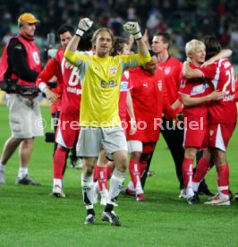 VfB Stuttgart