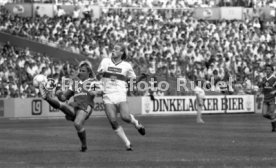 13.06.87 VfB Stuttgart - FC Bayern M&uuml;nchen