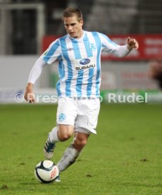 Stuttgarter Kickers