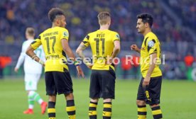 DFB-Pokal