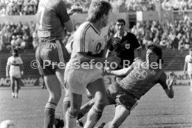 23.04.88 VfB Stuttgart - Bayer 05 Uerdingen