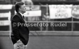 15.05.85 FC Everton - Rapid Wien