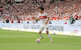 18.05.24 VfB Stuttgart - Borussia M&ouml;nchengladbach