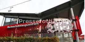 25.10.21 VfB Stuttgart NLZ