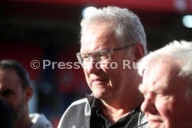 05.05.24 1. FC Heidenheim - 1. FSV Mainz 05