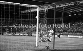 12.09.89 VfB Stuttgart - Feyenoord Rotterdam